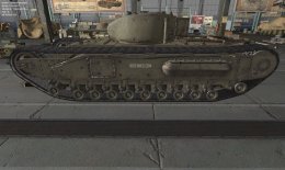 Churchill-tank-model-update-01.jpeg