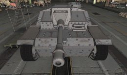 Stug-III-Ausf-G-HD-model-wot-01.jpeg