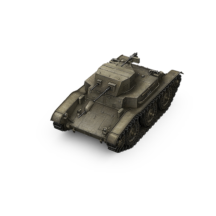 world of tanks как купить премиумный танк