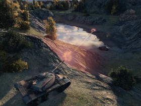 best-screenshots-wot-11