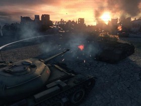 best-screenshots-wot-18