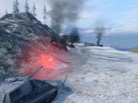 best-screenshots-wot-19