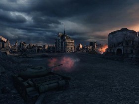 best-screenshots-wot-3