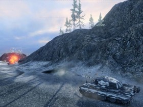 best-screenshots-wot-7