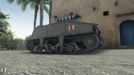 wot-10-0-tanks-10