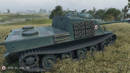 wot-10-0-tanks-11