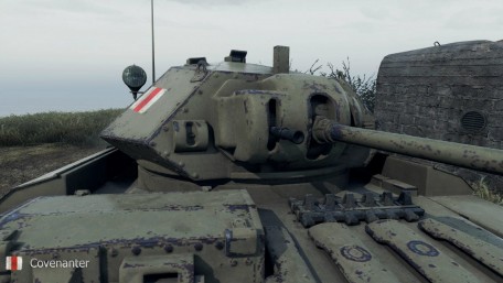 wot-10-0-tanks-2