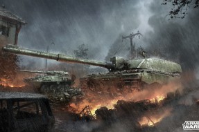 aw4