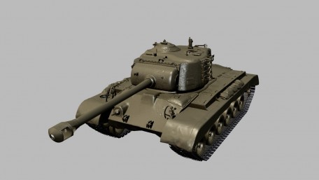 t26e5-patriot-tank-3