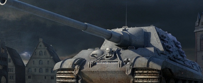 Jagdtiger