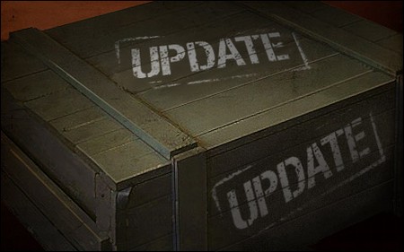 Update wot 0.7.0