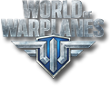 World of WarPlanes