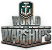 WoShips.com - World of Warships, Мир кораблей, WoWS