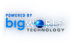 BigWorld Technology