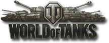 WoTanks.com - Мир танков, World of Tanks, WoT