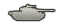 Type 62