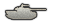T-34-2