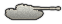 T-34-3