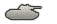 Type T-34