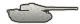 AMX M4 mle. 45
