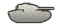 ARL 44