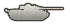 E 50 Ausf. M