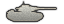 Indien-Panzer