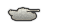 VK 16.02 Leopard