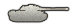 VK 45.02 (P) Ausf. A