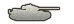 Centurion Mk. 7/1