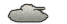 M4A2E4 Sherman