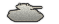 M4A3E2 Sherman Jumbo