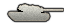 T29