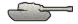 T34