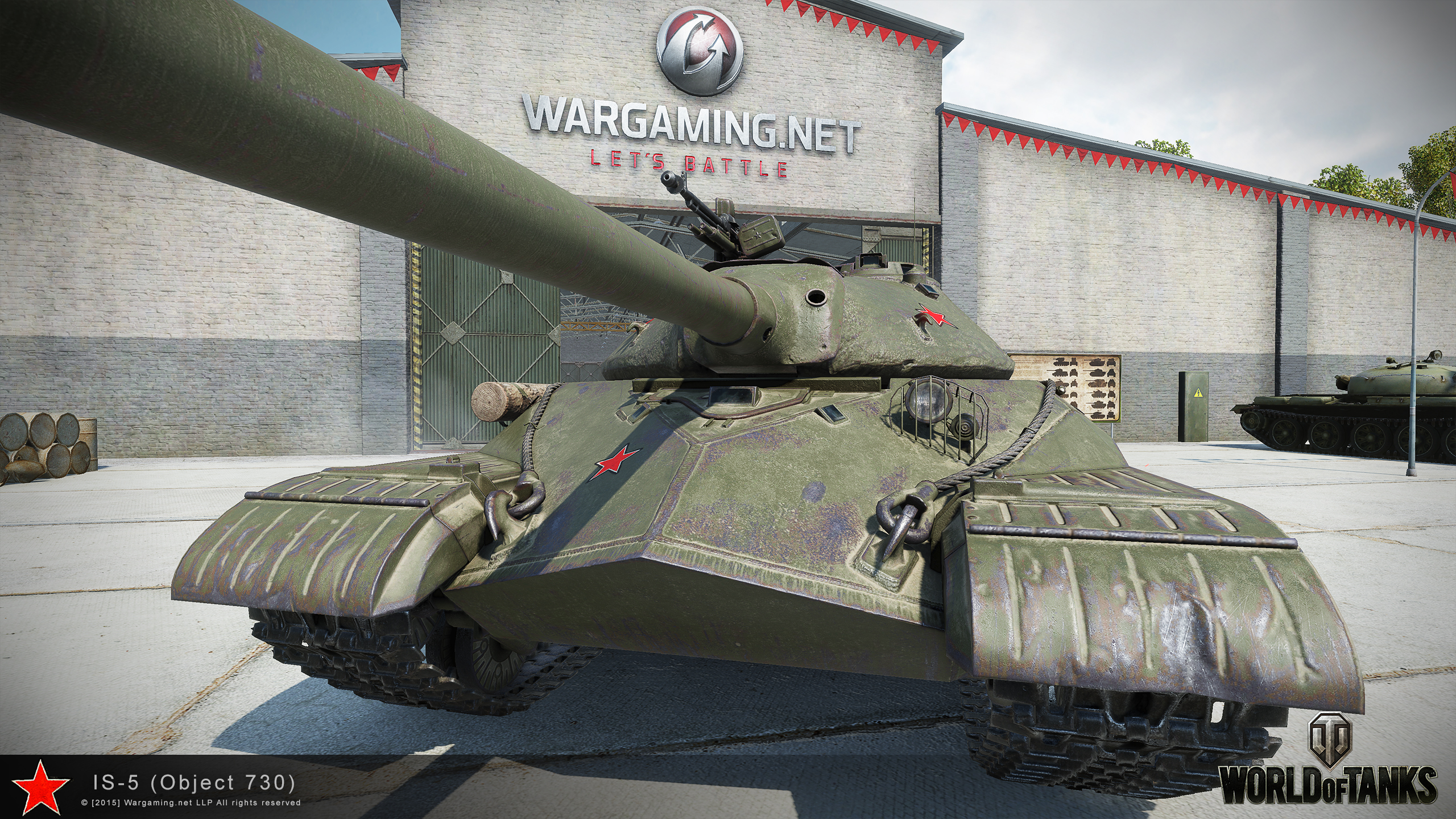 Ис пять. ИС 5 ворлд оф танк. Танк ИС-5 В World of Tanks. ИС-5 объект 730. ИС-5 объект 730 в World of Tanks.