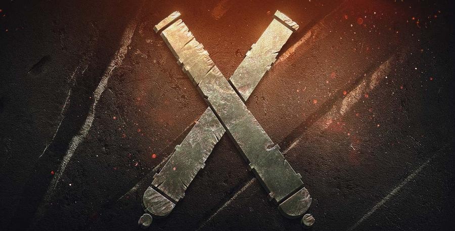 Акция в день артиллериста для World of Tanks