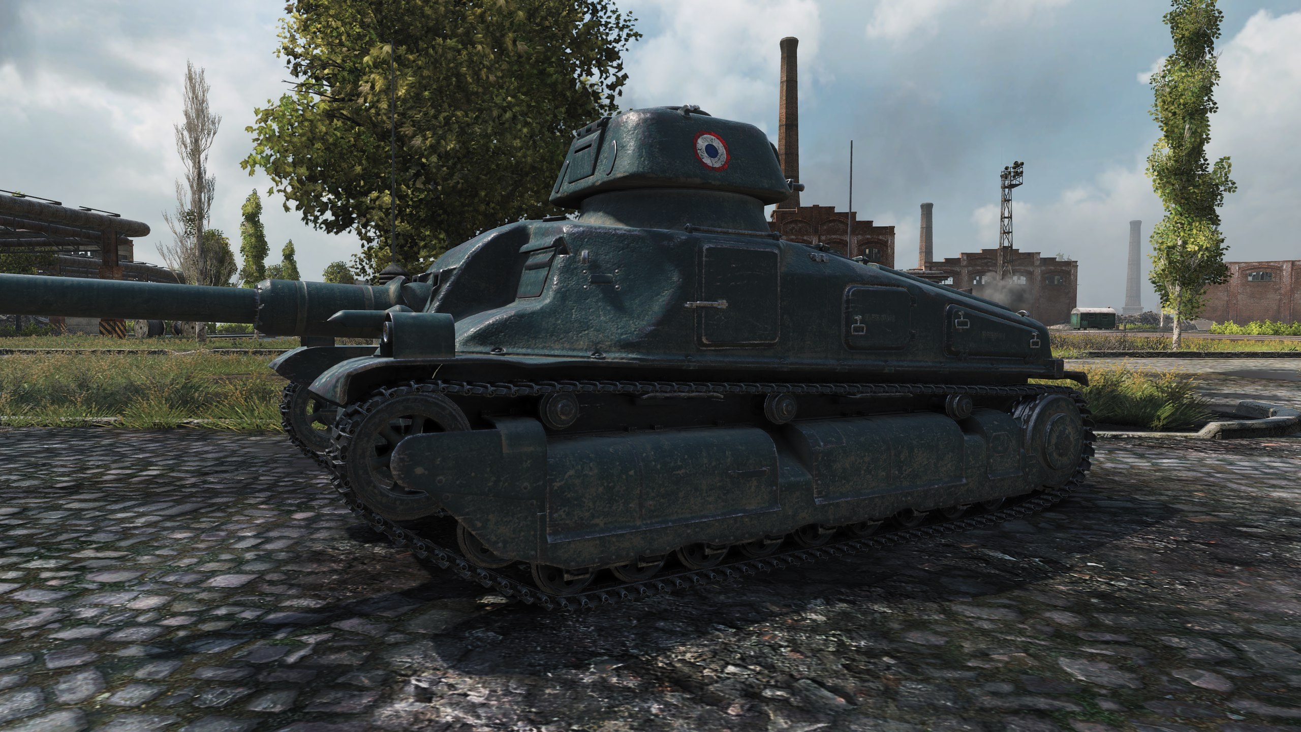 Wot 9. Somua sau 40. Sau 40 танк. Somua sau 35. Somua s40.