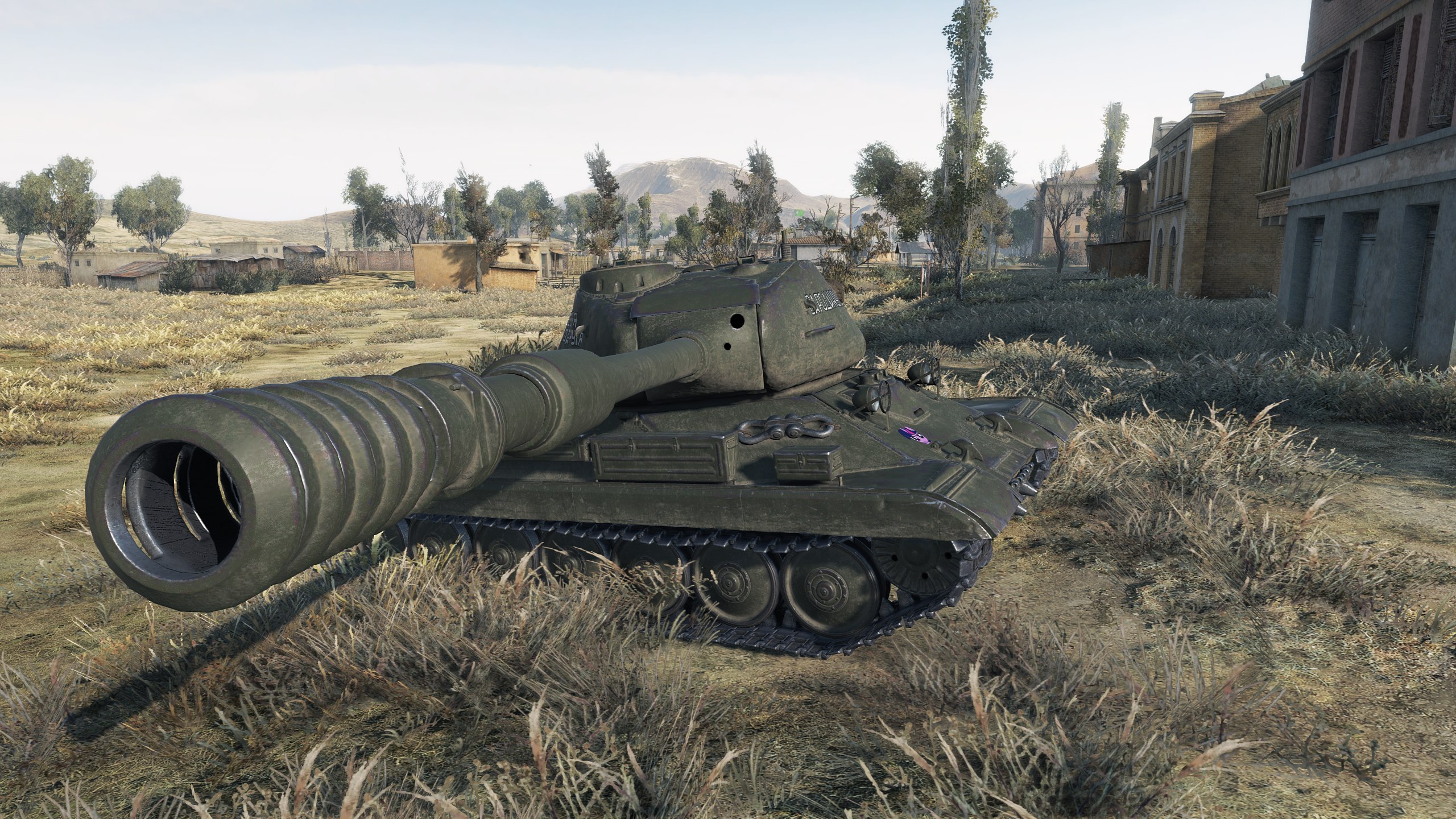 Ст 1.3. Ст 1 ворлд оф танк. World of Tanks ст1. Ст-1 танк в World of Tanks. СП 1 С танк.