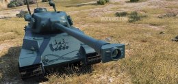 AMX M4 mle.49