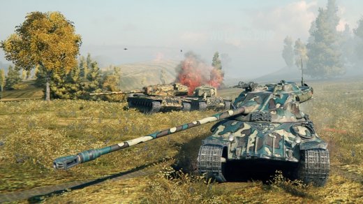 World of tanks новости на сегодня. Смотреть фото World of tanks новости на сегодня. Смотреть картинку World of tanks новости на сегодня. Картинка про World of tanks новости на сегодня. Фото World of tanks новости на сегодня