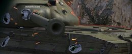 Куда пробивать танки в world of tanks. Смотреть фото Куда пробивать танки в world of tanks. Смотреть картинку Куда пробивать танки в world of tanks. Картинка про Куда пробивать танки в world of tanks. Фото Куда пробивать танки в world of tanks