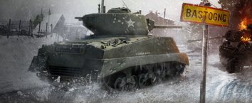 ПТ-САУ США Американская ПТ-САУ