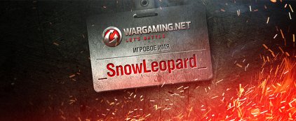 Изменить ник World of Tanks Изменение игрового имени World of Tanks