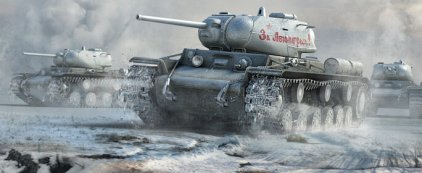 Украли аккаунт в World of Tanks