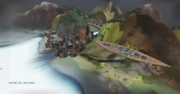 Карта рудники в world of tanks. Смотреть фото Карта рудники в world of tanks. Смотреть картинку Карта рудники в world of tanks. Картинка про Карта рудники в world of tanks. Фото Карта рудники в world of tanks