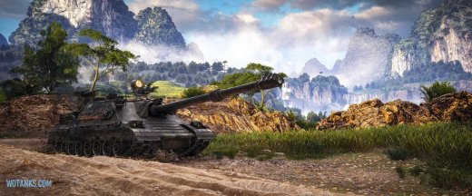 Медали Герой битвы в Мире танков