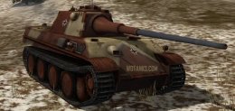 Panther-Ausf.F.jpg