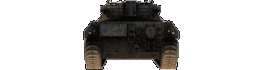 animation-tank.gif