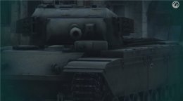 new-tank-wot-screenshot.jpg