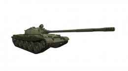 t-62a.jpg